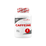 6PAK CAFFEINE