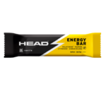 HEAD Protein Bar 50g