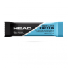 Head-protein-bar-kokos-badem-2-600x599