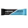 Head-protein-bar-kokos-badem-2-600x599-1-600x565-removebg-preview