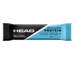 HEAD Protein Bar 55g