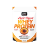 QNT Light Digest Whey Protein