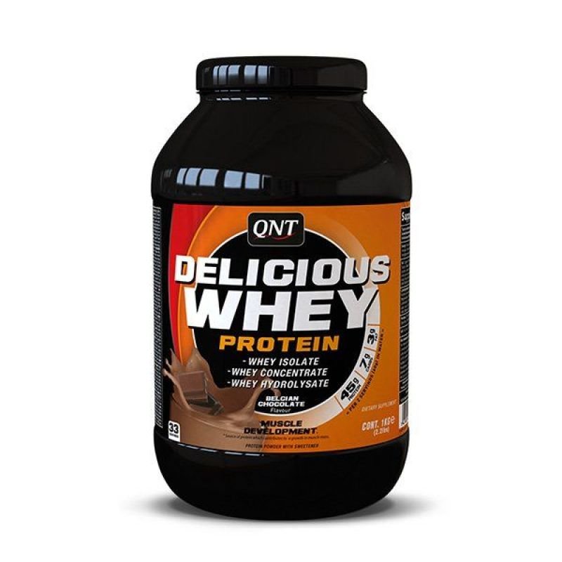 eng-pl-QNT-Delicious-Whey-Protein-1-kg-Chocolate-582-1