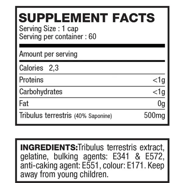 olympiashop2018-20180930224946