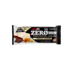 AMIX Zero Hero 31% Protein Bar 65g