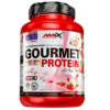 AMIX GOURMET Protein 1000g