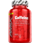 AMIX CAFFEINE 200mg