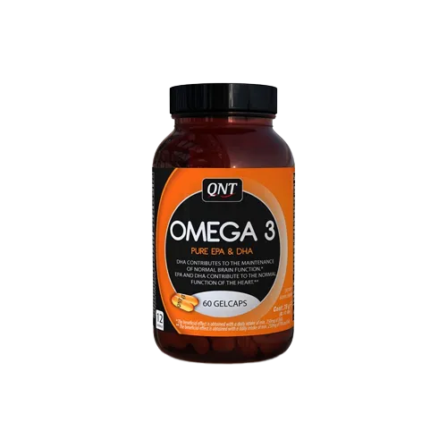 omega-3-60kap-removebg-preview