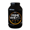 QNT PRIME Whey 908g