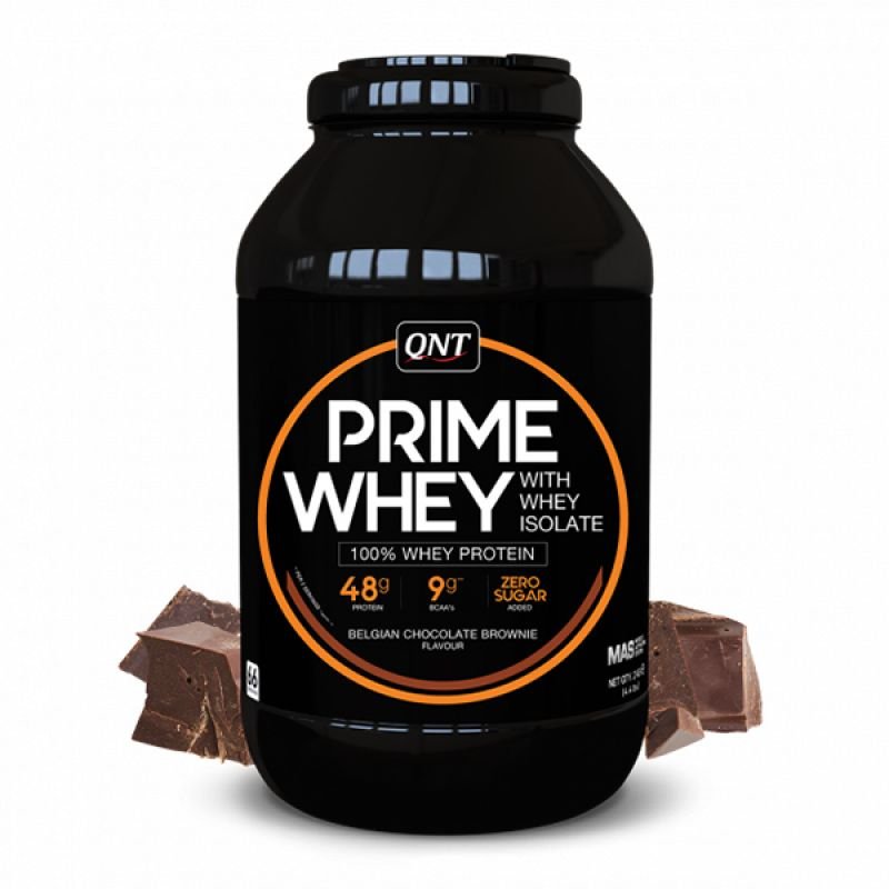 prime-whey-belgian-chocolate-brownie-2-kg-600x600