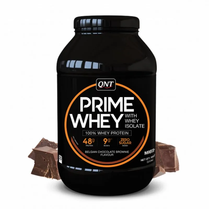 prime-whey-belgian-chocolate-brownie-908-g-600x600