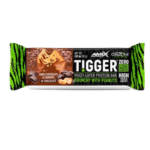 AMIX TIGGER ZERO Bar 60g