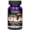 ultimate-cla-90-kapsula-5133-removebg-preview
