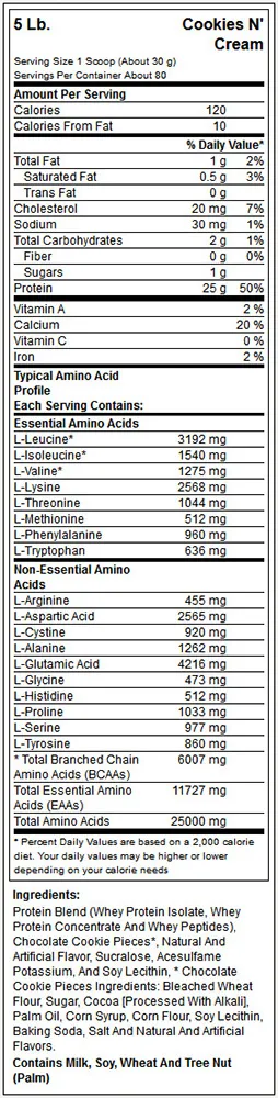 un-prostar-100-whey-2.27kg-