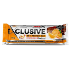 AMIX® EXCLUSIVE  PROTEIN BAR 85g