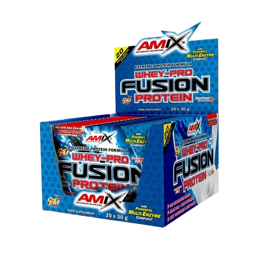 AX-00152-20x30-g-1-removebg-preview