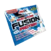 amix-fusion-30g-sachet-1544-l-600x546-removebg-preview