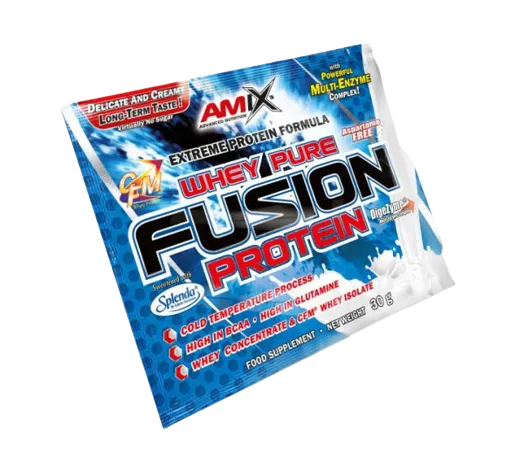 amix-fusion-30g-sachet-1544-l-600x546-removebg-preview