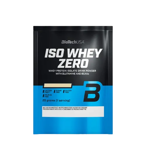 biotech-iso-whey-zero-25g-vanila-removebg-preview