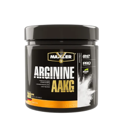 maxler-arginine-aakg-300g-removebg-preview