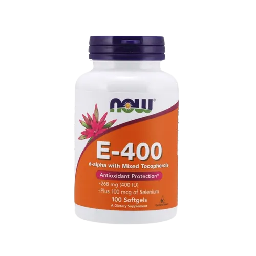 now-vitamin-e-400-iu-100-kapsula-6294644e97aa5-removebg-preview