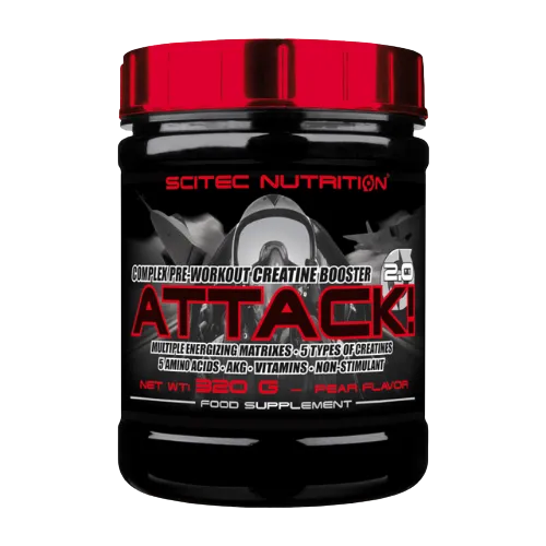 Untitled-design-7-removebg-preview