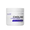 ostrovit-choline-supreme-pure-200g-600x600-removebg-preview