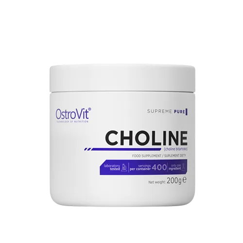 ostrovit-choline-supreme-pure-200g-600x600-removebg-preview