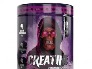 Skull Labs Creatine