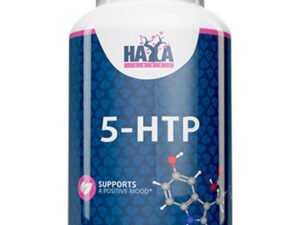 haya-5-htp