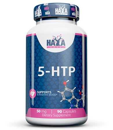 haya-5-htp