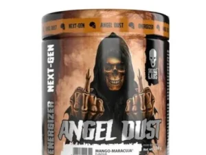 Skull Labs Angel Dust 270g