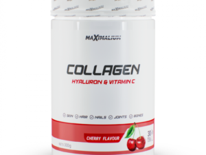 Collagen-visnja-300g