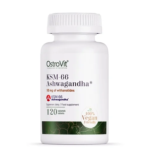Ostrovit-Ashwagandha-vege-120tb