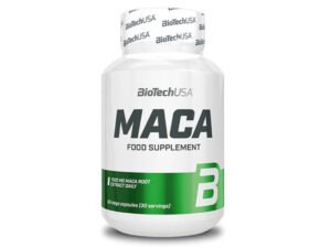 biotech-usa-maca-60kap