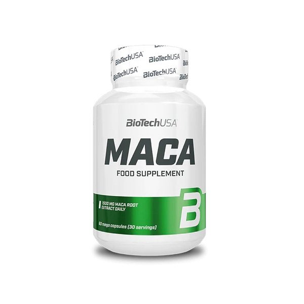 biotech-usa-maca-60kap