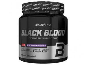 black-blood-300g