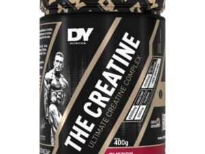 dorian-yates-the-Creatine-400g