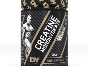 dy-creatine-monohydrate-300g-600x600