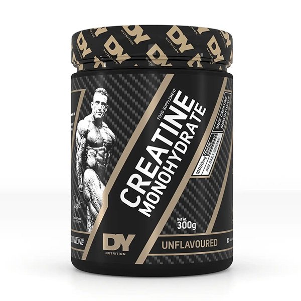 dy-creatine-monohydrate-300g-600x600
