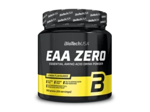 eaa-zero-350g