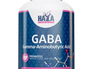 haya-gaba-500mg