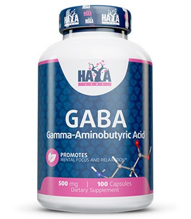 haya-gaba-500mg