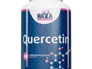 haya-kvercetin