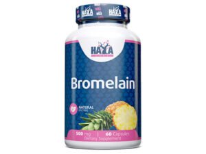 haya-labs-bromelain-500mg-60kap