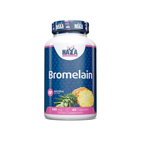 haya-labs-bromelain-500mg-60kap