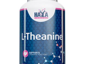 haya-labs-l-taheanine-200mg-60kap