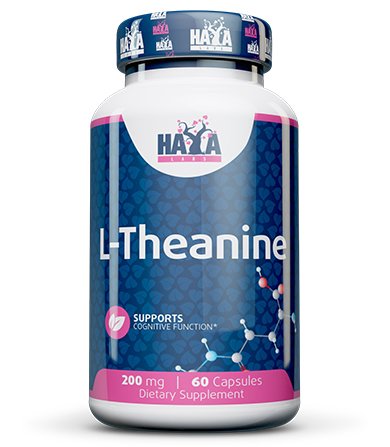 haya-labs-l-taheanine-200mg-60kap