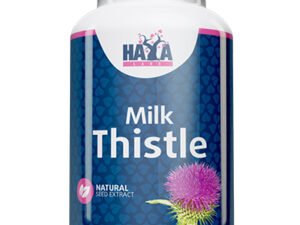 haya-labs-milk-thistle