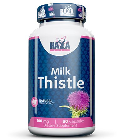 haya-labs-milk-thistle